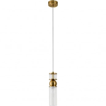 Подвес LUMION MODERNI DENVER 8276/1A