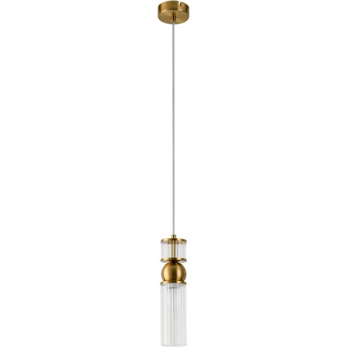 Подвес LUMION MODERNI DENVER 8276/1A