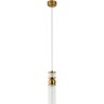 Подвес LUMION MODERNI DENVER 8276/1A