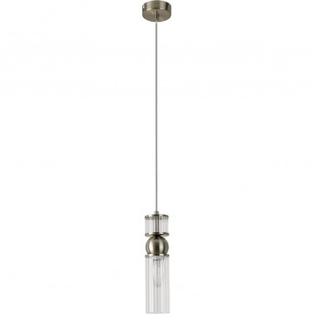 Подвес LUMION MODERNI DENVER 8277/1A