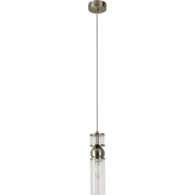 Подвес LUMION MODERNI DENVER 8277/1A