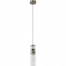 Подвес LUMION MODERNI DENVER 8277/1A