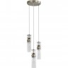 Подвес LUMION MODERNI DENVER 8277/3A