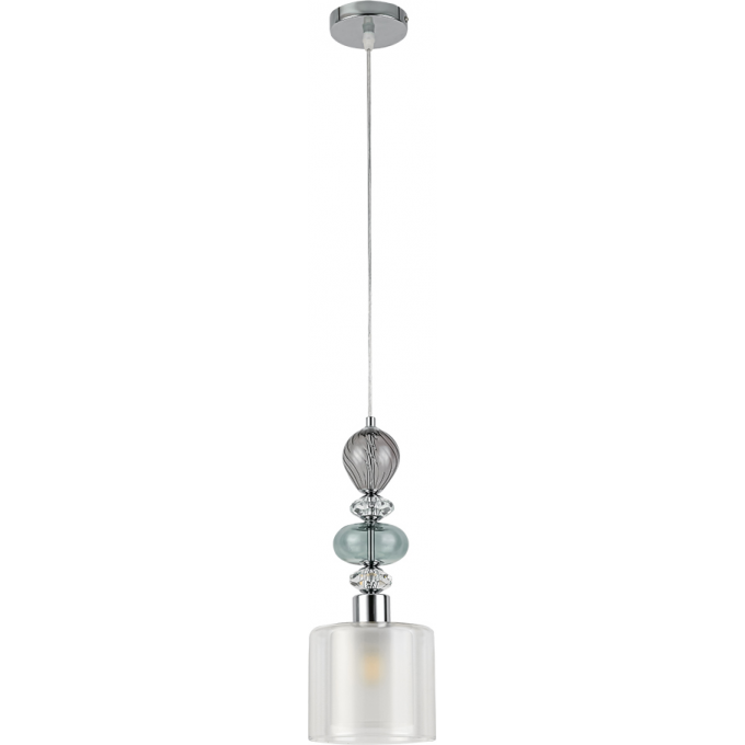Подвес LUMION MODERNI GANNA 8292/1A