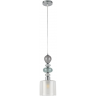 Подвес LUMION MODERNI GANNA 8292/1A