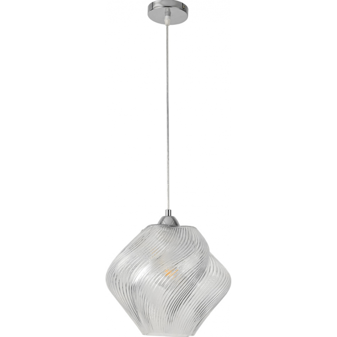 Подвес LUMION MODERNI TIDE 8288/1A
