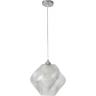 Подвес LUMION MODERNI TIDE 8288/1A