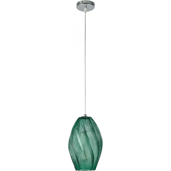 Подвес LUMION MODERNI TIDE 8290/1A