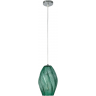 Подвес LUMION MODERNI TIDE 8290/1A