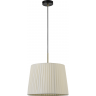 Подвес LUMION MODERNI TUNE 8302/1
