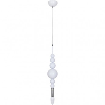 Подвес LUMION NANA 8260/1