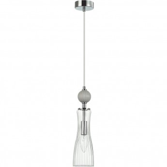 Подвес LUMION NEOCLASSI EMILY 8269/1A