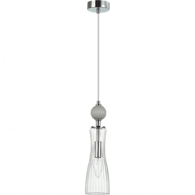 Подвес LUMION NEOCLASSI EMILY 8269/1A