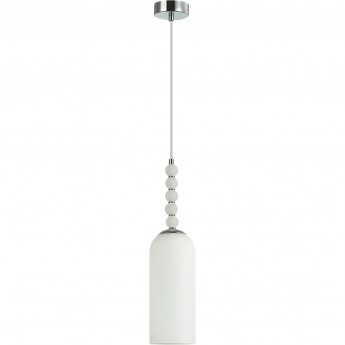 Подвес LUMION NEOCLASSI TRACY 8270/1A