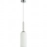 Подвес LUMION NEOCLASSI TRACY 8270/1A