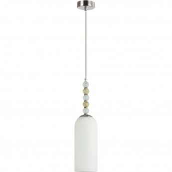 Подвес LUMION NEOCLASSI TRACY 8271/1A