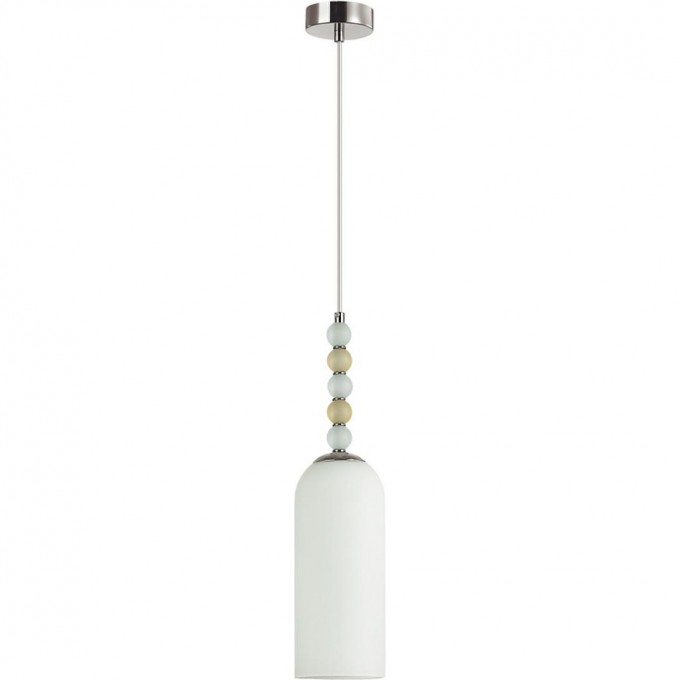 Подвес LUMION NEOCLASSI TRACY 8271/1A