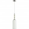 Подвес LUMION NEOCLASSI TRACY 8271/1A