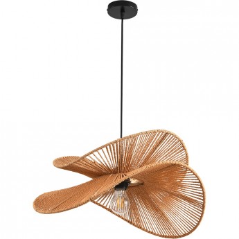 Подвес LUMION ROPE 8381/1