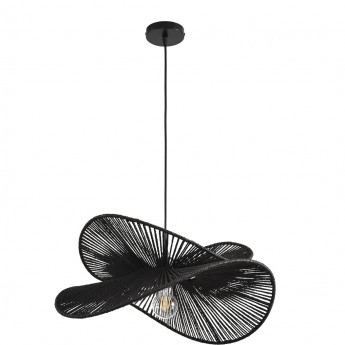 Подвес LUMION ROPE 8382/1