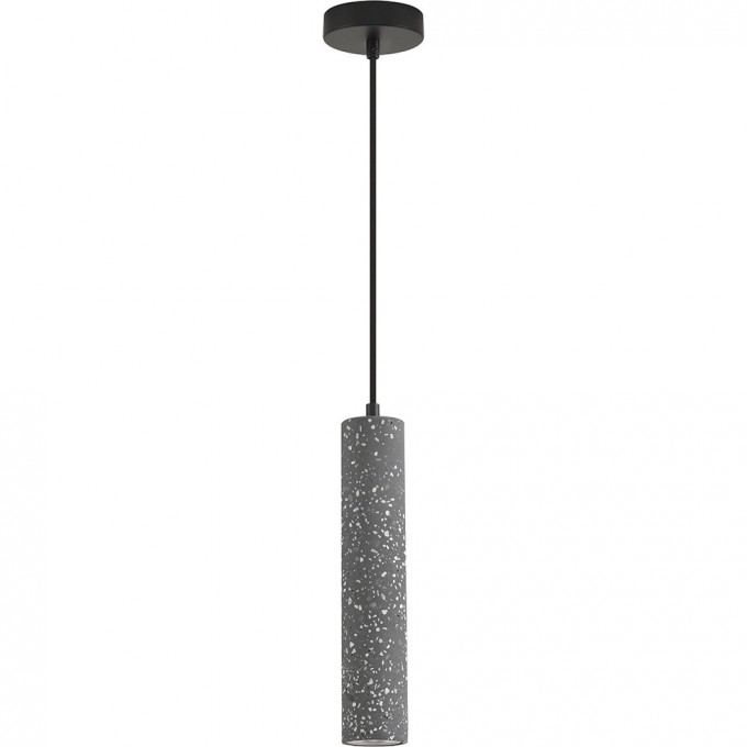 Подвес LUMION SHAMAREL 8354/1A