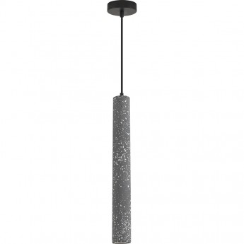 Подвес LUMION SHAMAREL 8354/1B