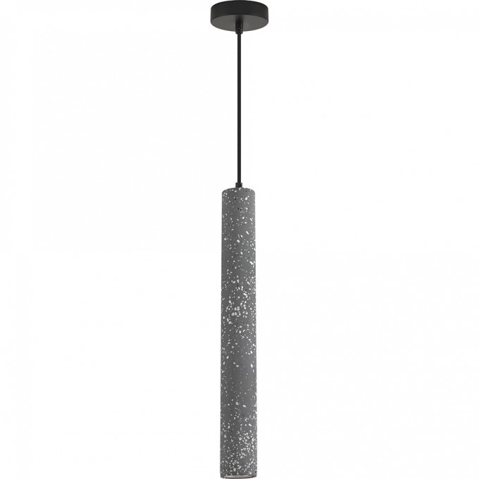 Подвес LUMION SHAMAREL 8354/1B