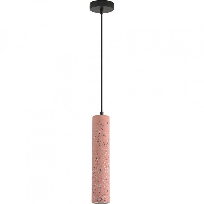 Подвес LUMION SHAMAREL 8355/1A