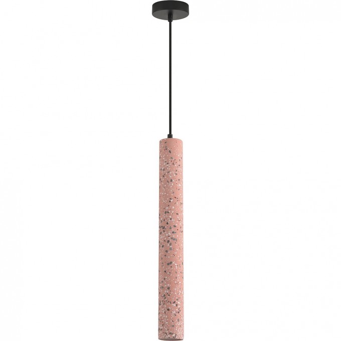 Подвес LUMION SHAMAREL 8355/1B