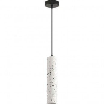 Подвес LUMION SHAMAREL 8356/1A