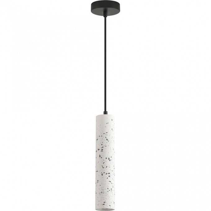 Подвес LUMION SHAMAREL 8356/1A