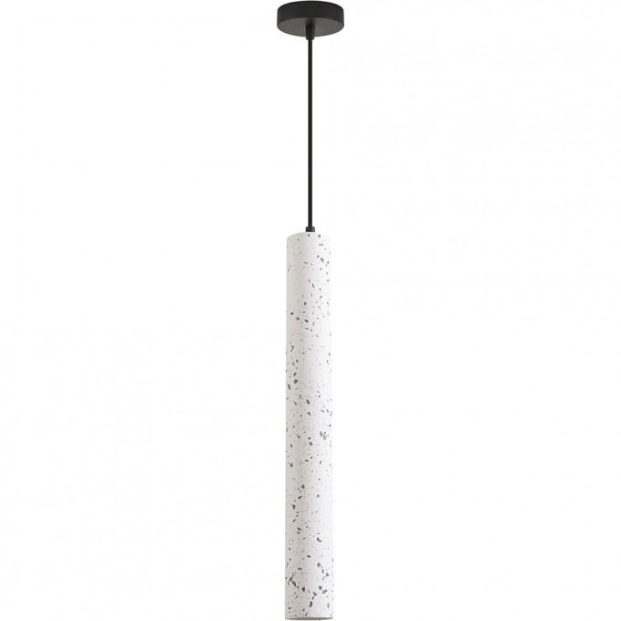 Подвес LUMION SHAMAREL 8356/1B