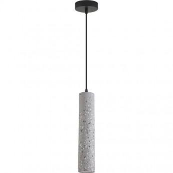 Подвес LUMION SHAMAREL 8357/1A