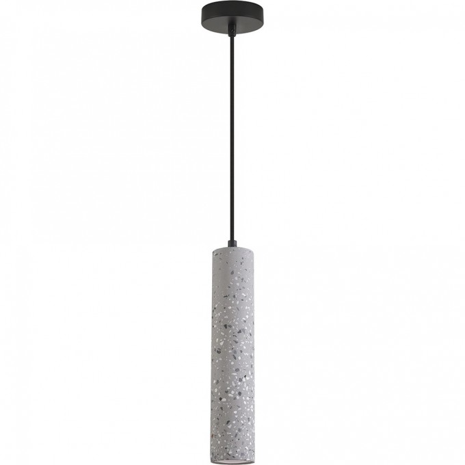 Подвес LUMION SHAMAREL 8357/1A