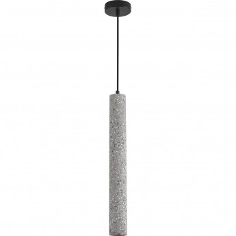 Подвес LUMION SHAMAREL 8357/1B