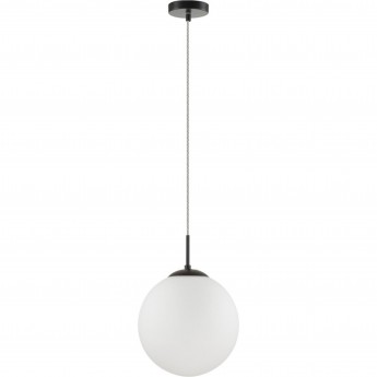 Подвес LUMION SUMMER 6510/1