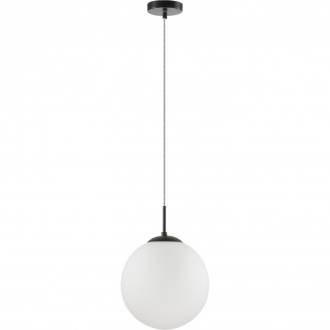 Подвес LUMION SUMMER 6510/1