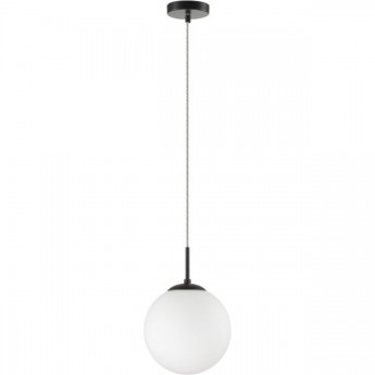 Подвес LUMION SUMMER 6510/1B