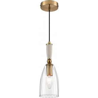 Подвес LUMION SUSPENTIONI DERBI 8284/1A