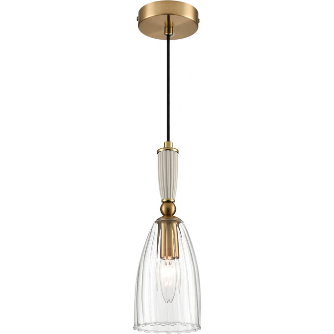 Подвес LUMION SUSPENTIONI DERBI 8284/1A