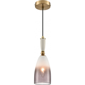 Подвес LUMION SUSPENTIONI DERBI 8285/1A