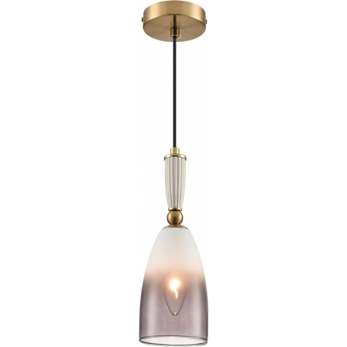 Подвес LUMION SUSPENTIONI DERBI 8285/1A
