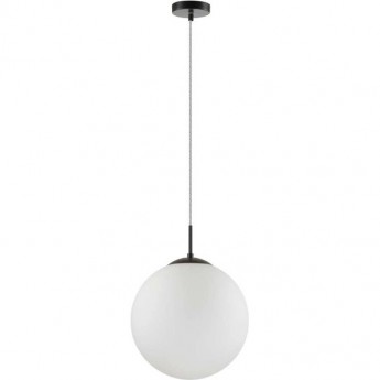 Подвес LUMION SUSPENTIONI TREVOR 4590/1A
