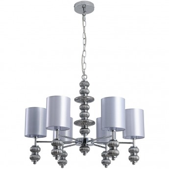 Подвесная люстра LUMION ILMIRA 8338/6