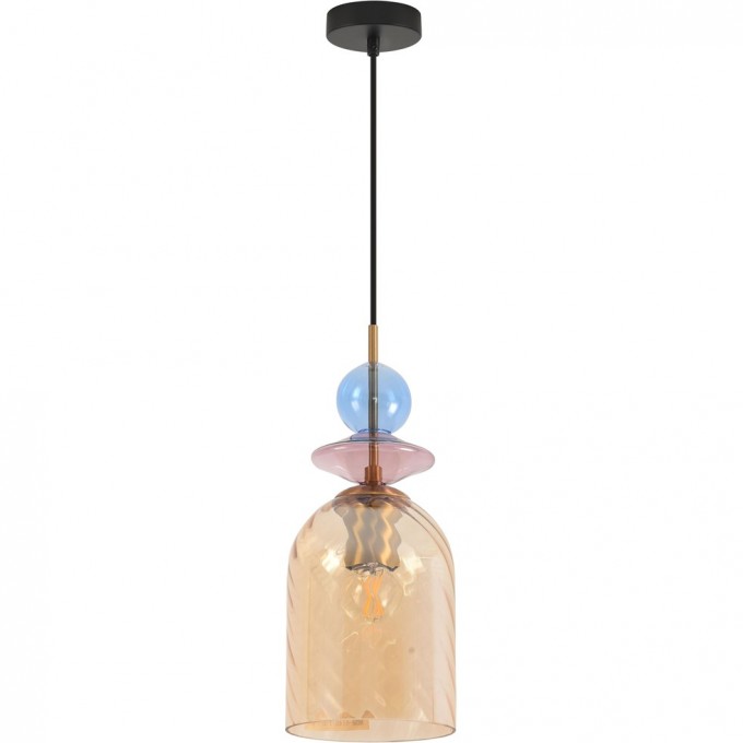 Подвесной светильник LUMION IRIME 8298/1A