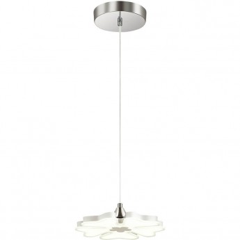 Подвесной светильник LUMION LEILA 3644/26L