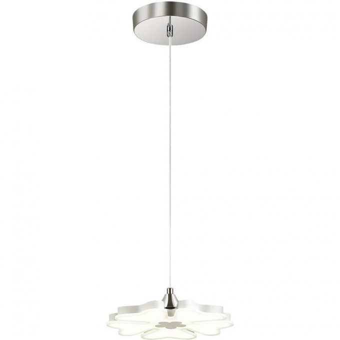 Подвесной светильник LUMION LEILA 3644/26L