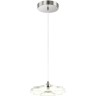 Подвесной светильник LUMION LEILA 3644/26L