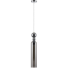 Подвесной светильник LUMION LORENZO 8063/1A