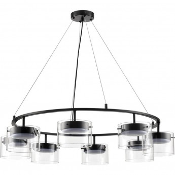 Подвесной светильник LUMION NATALINA 8232/8Y